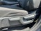 2020 Honda HR-V PRIME