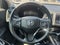 2020 Honda HR-V PRIME