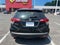 2020 Honda HR-V PRIME