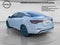 2024 Nissan SENTRA SENTRA ADVANCE CVT