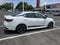 2024 Nissan SENTRA SENTRA SR PLATINUM CVT