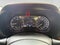 2025 Nissan SENTRA SENTRA SR PLATINUM BITONO CVT PIEL GENUINA