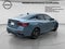 2025 Nissan SENTRA SENTRA SR PLATINUM BITONO CVT PIEL GENUINA