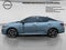 2025 Nissan SENTRA SENTRA SR PLATINUM BITONO CVT PIEL GENUINA