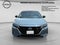 2025 Nissan SENTRA SENTRA SR PLATINUM BITONO CVT PIEL GENUINA