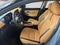 2025 Nissan SENTRA SENTRA SR PLATINUM BITONO CVT PIEL GENUINA