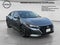 2025 Nissan SENTRA SENSE CVT 25