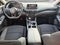 2025 Nissan SENTRA SENSE CVT 25