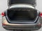 2025 Nissan SENTRA SENSE CVT 25