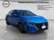 2024 Nissan SENTRA SENSE CVT 24