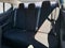 2024 Nissan SENTRA SENSE CVT 24
