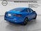 2024 Nissan SENTRA SENSE CVT 24