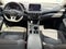 2023 Nissan SENTRA SR CVT 23