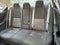 2023 Nissan SENTRA SR CVT 23