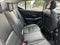 2025 Nissan SENTRA SR PLATINUM BITONO CVT 25
