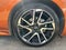 2025 Nissan SENTRA SR PLATINUM BITONO CVT 25
