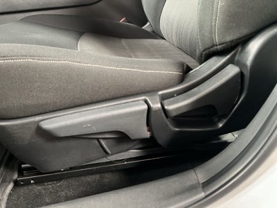 2023 Nissan SENTRA ADVANCE CVT 23