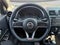 2021 Nissan MARCH ADVANCE TM 21