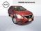 2018 Nissan VERSA SENSE AT AC