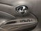 2018 Nissan VERSA SENSE AT AC