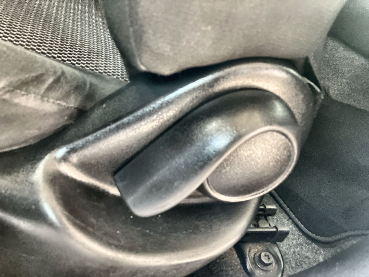 2021 Nissan VERSA MT AC 1.6L 21