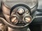 2021 Nissan VERSA MT AC 1.6L 21