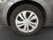 2024 Nissan VERSA SENSE MT 24