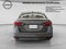 2024 Nissan VERSA SENSE MT 24
