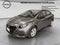 2024 Nissan VERSA SENSE MT 24