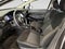 2024 Nissan VERSA SENSE MT 24
