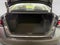 2023 Nissan VERSA ADVANCE MT 23
