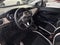 2021 Nissan VERSA ADVANCE MT 21