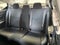 2024 Nissan VERSA ADVANCE CVT 24