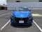 2024 Nissan VERSA ADVANCE CVT 24