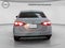 2023 Nissan VERSA VERSA EXCLUSIVE CVT