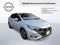2024 Nissan VERSA ADVANCE CVT 24