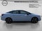 2025 Nissan VERSA SR CVT 25