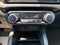 2025 Nissan VERSA SR CVT 25