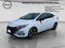 2025 Nissan VERSA SR CVT 25
