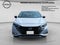 2025 Nissan VERSA SR CVT 25