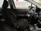 2021 Nissan VERSA SENSE CVT 21