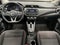2021 Nissan VERSA SENSE CVT 21