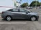 2021 Nissan VERSA SENSE CVT 21
