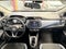 2024 Nissan VERSA ADVANCE MT 24