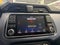 2024 Nissan VERSA ADVANCE MT 24