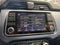 2024 Nissan VERSA ADVANCE MT 24
