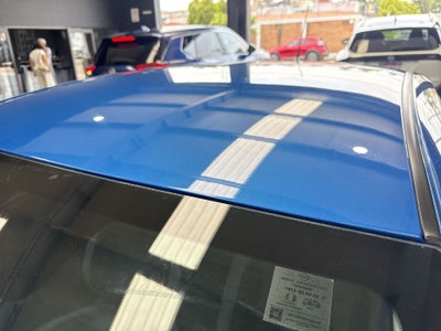 2024 Nissan VERSA ADVANCE MT 24