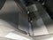 2024 Nissan VERSA ADVANCE MT 24