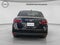 2020 Nissan VERSA ADVANCE CVT