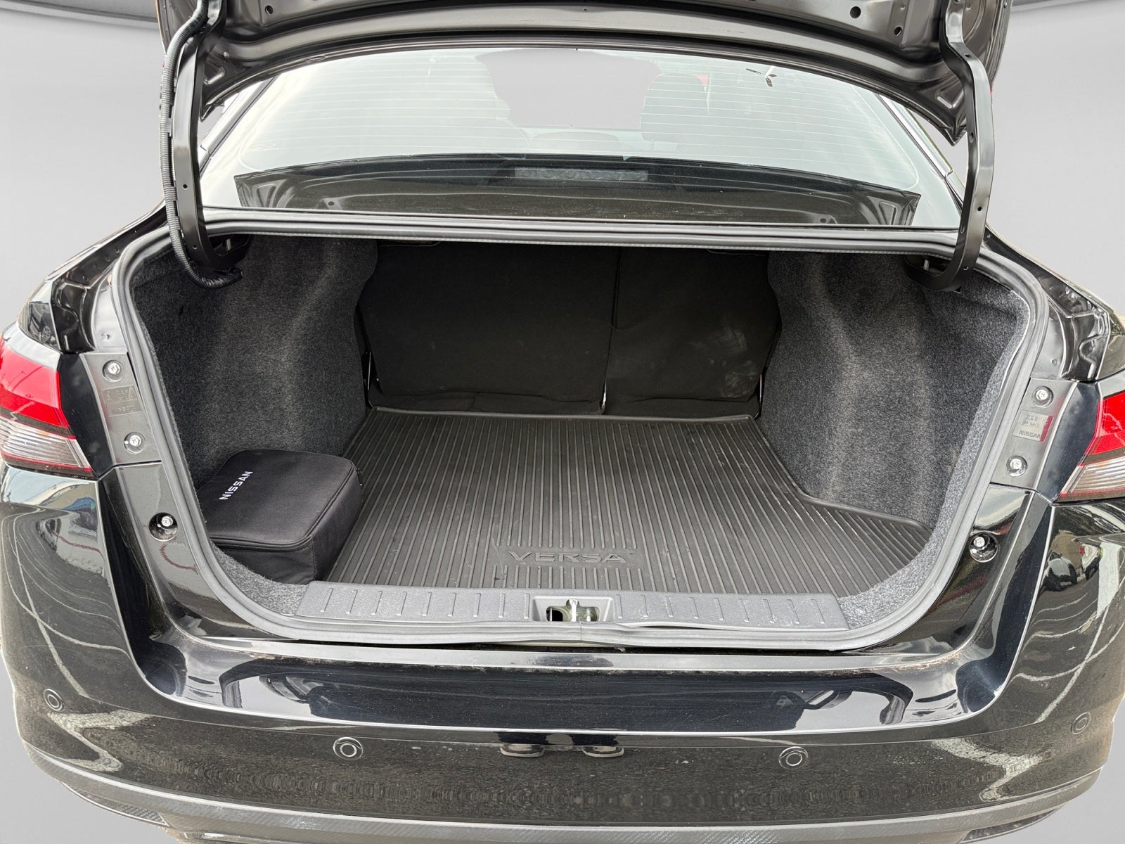 2025 SHANTUI VERSA ADVANCE CVT 25